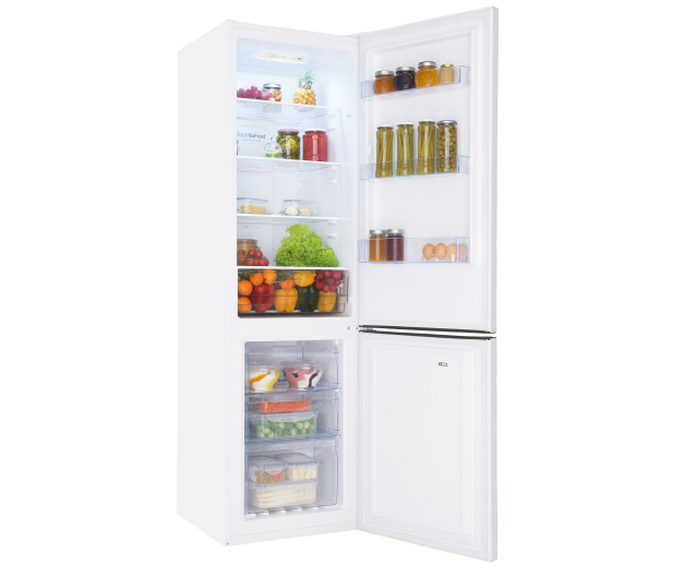 Amica FK2995.2FT - 367695 - zdjęcie 2